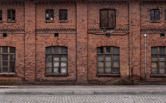 Why Choose to Reuse?