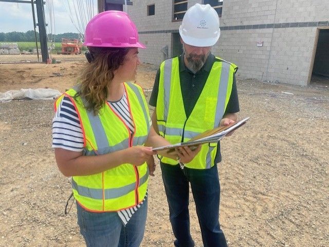 Project budget review and construction cost validation by The Barton Group in Southwest Michigan