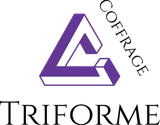 LOGO Triforme Inc.