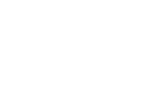 A white background with a few lines on it