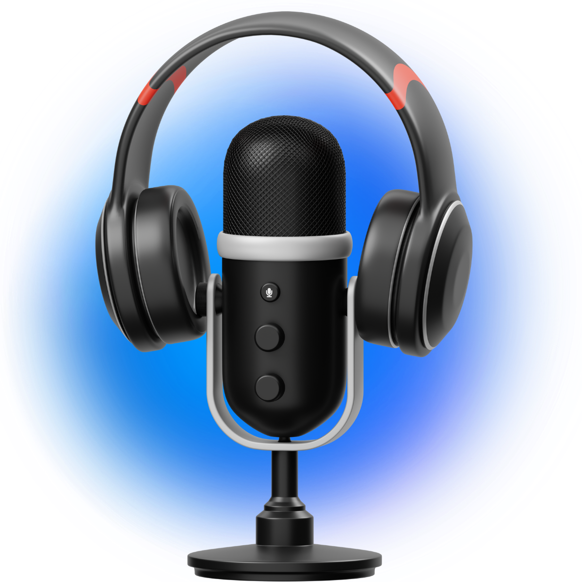 podcast
