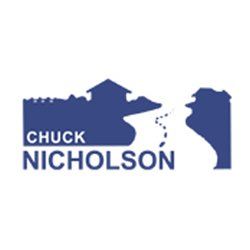 (c) Nicholsonauto.com