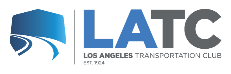 transportation club