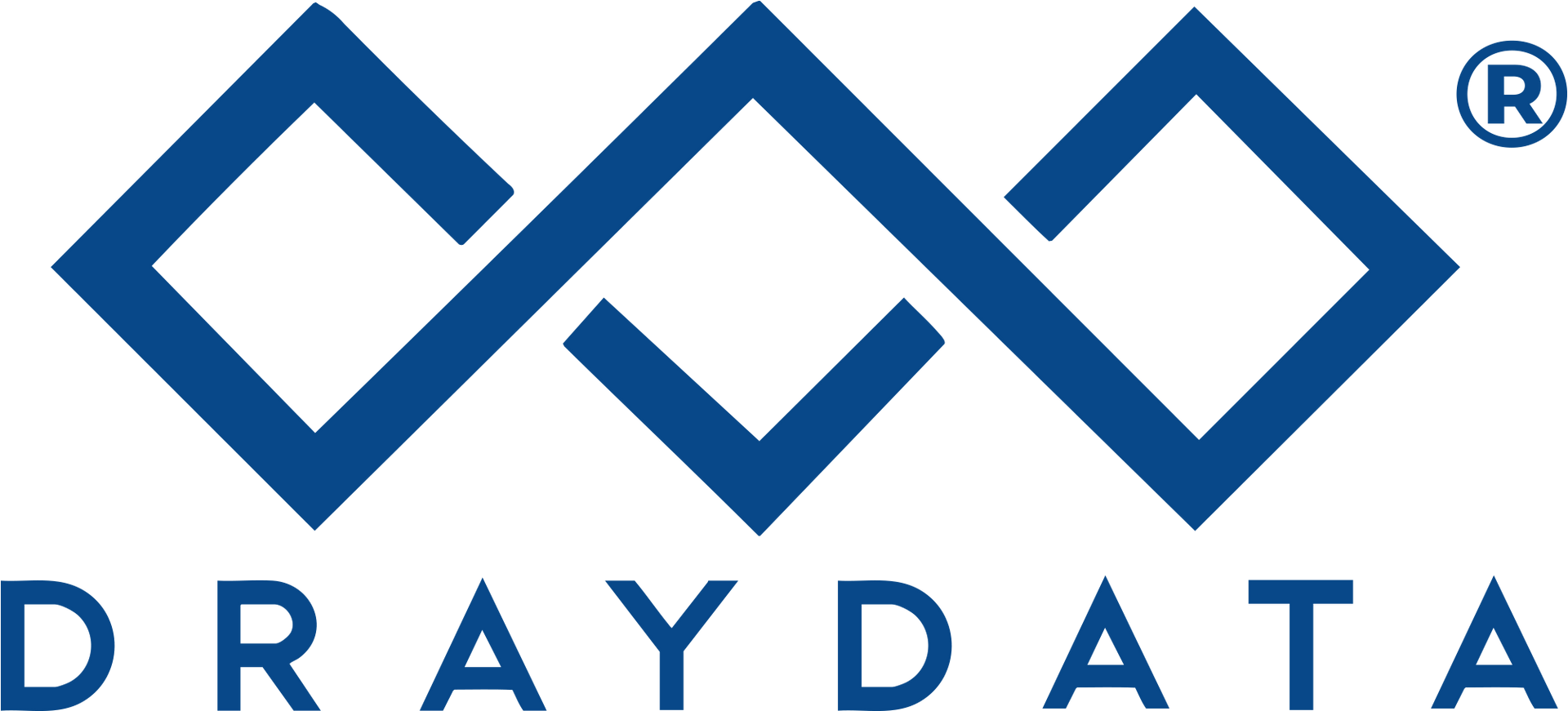 draydata