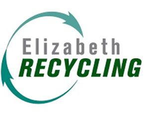 Elizabeth Recycling