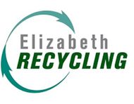 Elizabeth Recycling