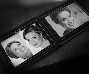 Photo to remember through albums by professional 