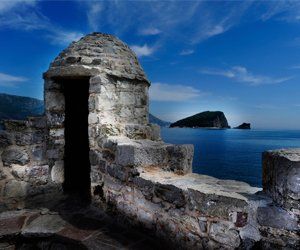 Beautiful fine art photography
