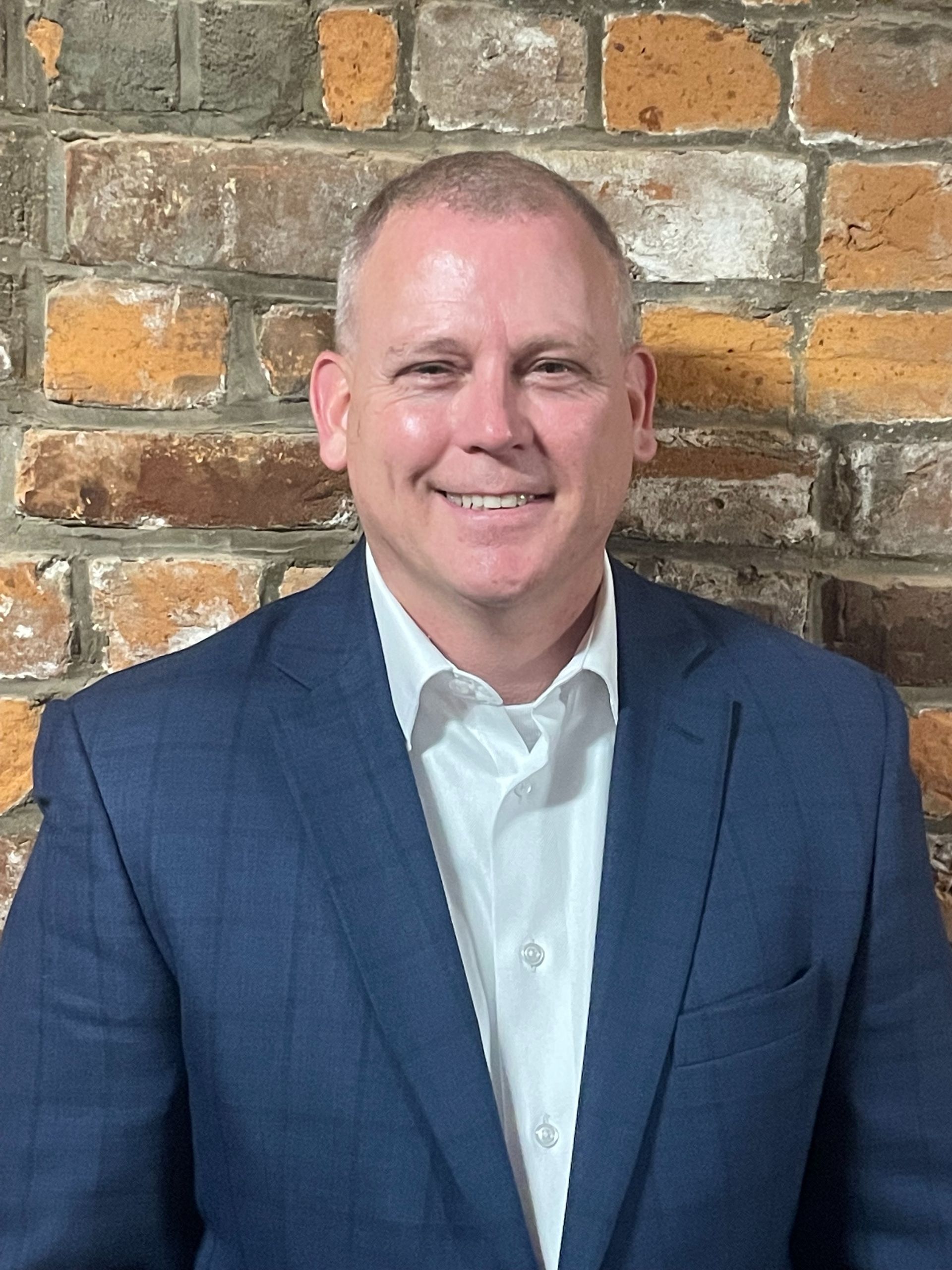 Profile picture of staff member