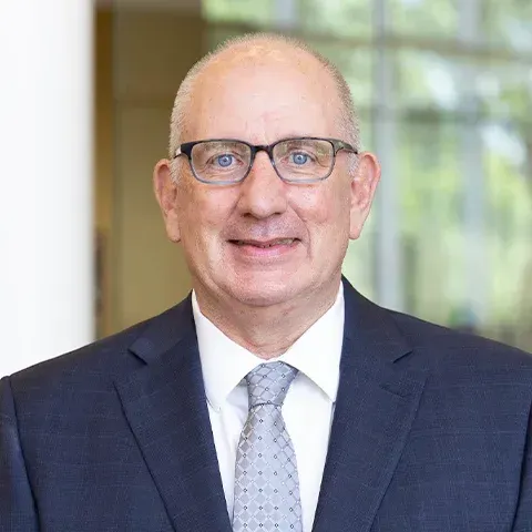 Profile picture of staff member