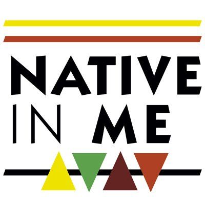 I am native. Win. Wynn. Win+e. Win слово.