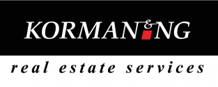 Korman & NG Real Estate Services