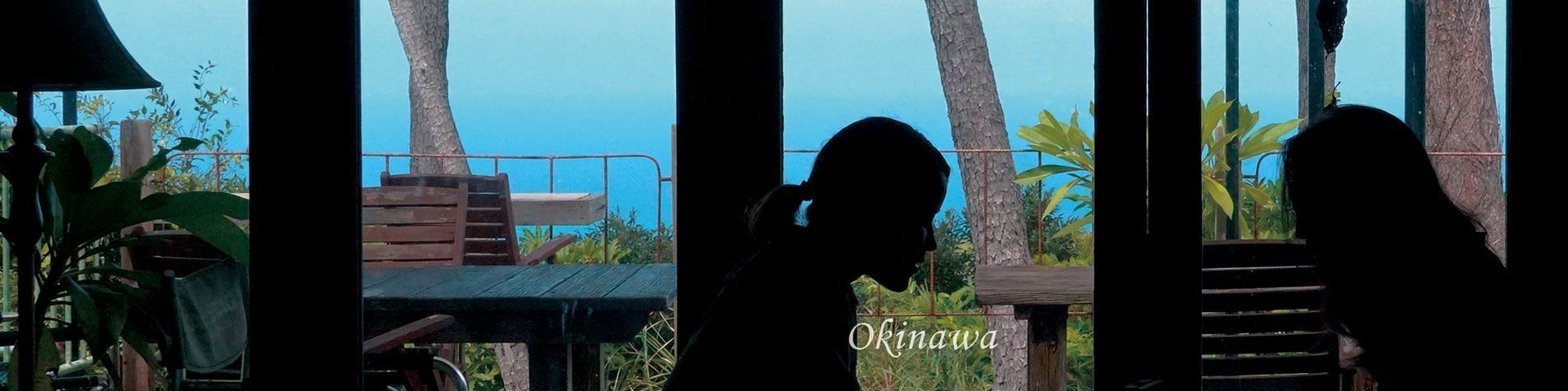 沖縄のアクティビティ予約サイト｜沖縄本島エリア