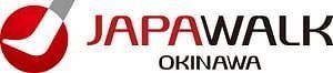 ジャパウォーク オキナワ