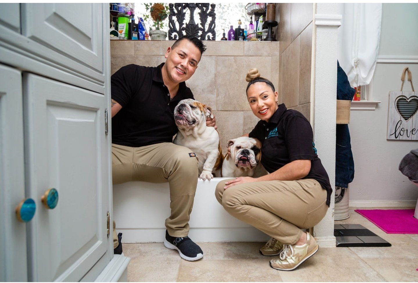 Bathtub Refinishing in Houston, TX Affordable Tub Refinishing