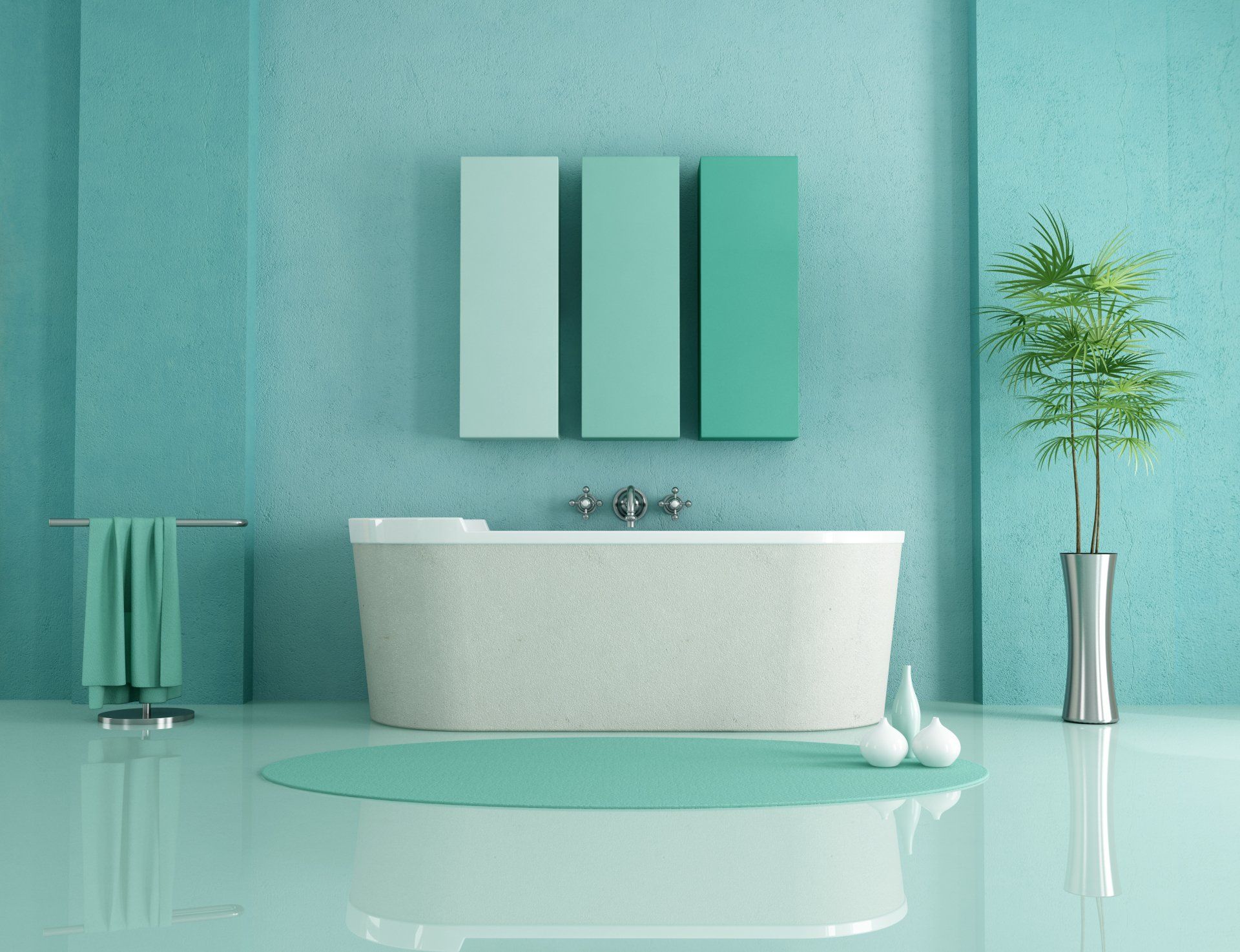 https://lirp.cdn-website.com/0c0e3b1a/dms3rep/multi/opt/bathtubs-1920w.jpg