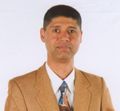 Sailesh Thakker Realtor Austin Texas