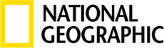 National Geographic logo