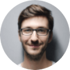 Michael Pierre Image