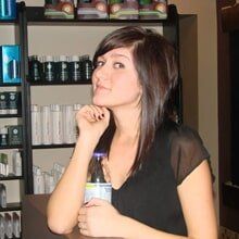 Staff - Body Treatments in Oak Park, IL