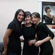 Our staff - Body Treatments in Oak Park, IL