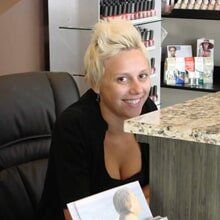 Smiling staff - Body Treatments in Oak Park, IL