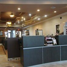 Beauty products - Body Treatments in Oak Park, IL