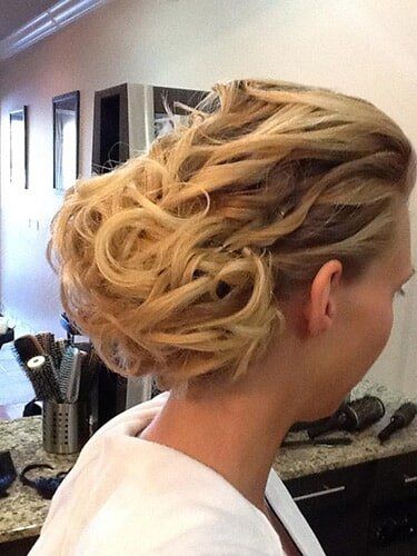 Side french - Body Treatments in Oak Park, IL