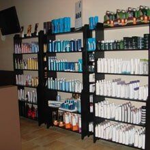 Beauty products - Body Treatments in Oak Park, IL