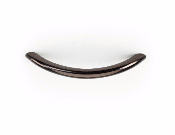 Bronze Crescent Handle