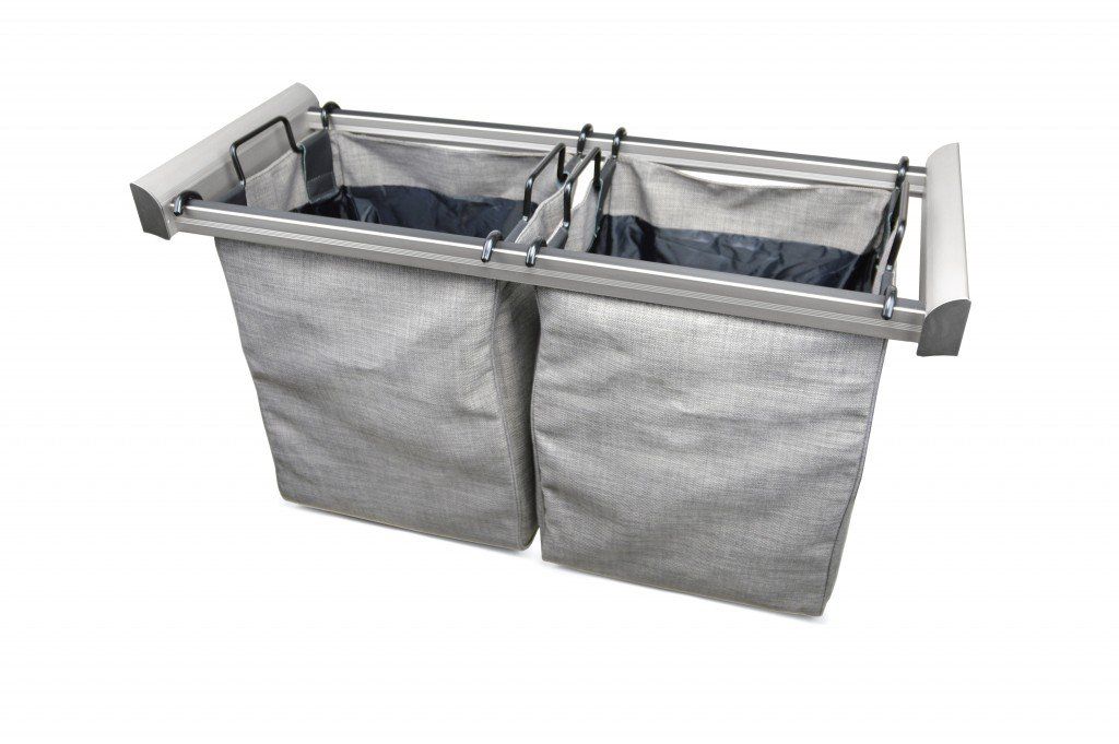 Laundry Organizer