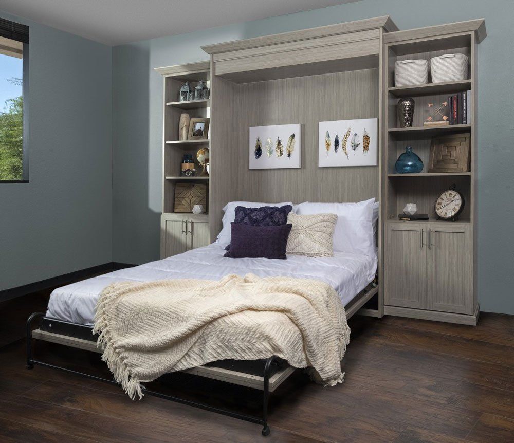 Other Rooms
