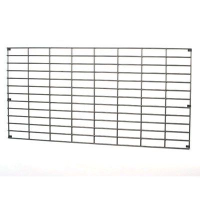 Gridwall Garage Organizers