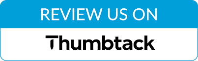 Thumbtack Review