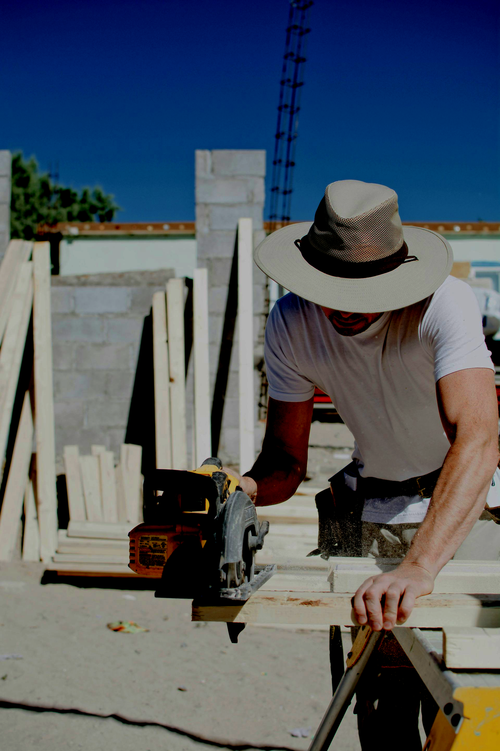 Handyman services Baltimore County MD Handyman on Demand