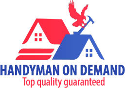 Handyman on Demand, LLC
