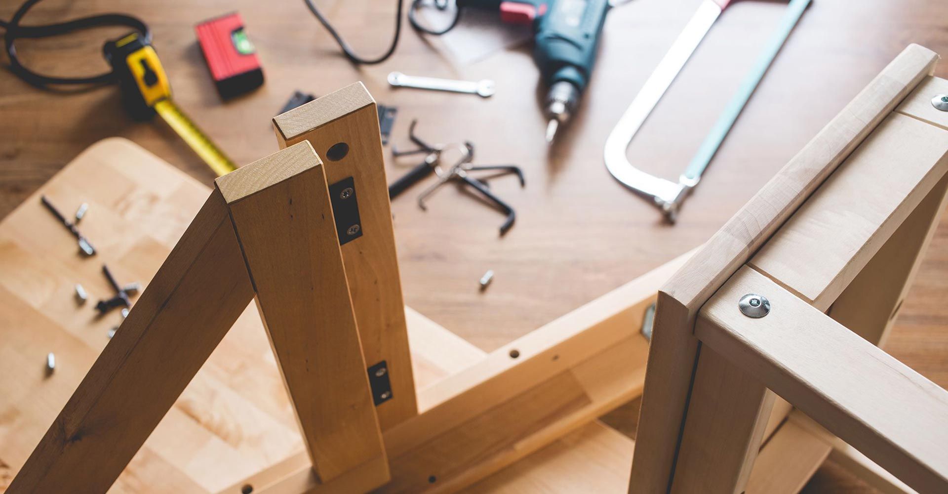 Drywall tools for professional repair Baltimore, Sanding drywall patch smooth finish, Applying primer to drywall repair