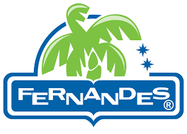 Fernandes