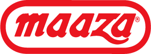 Maaza