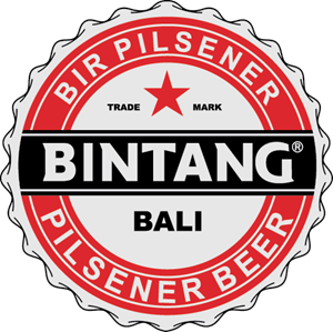 Bintang bier