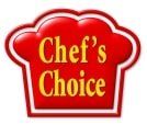 Chef's Choice