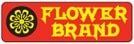 Flower Brand