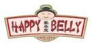 Happy Belly