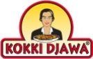 Kokki Djawa