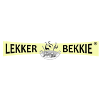 Lekker Bekkie