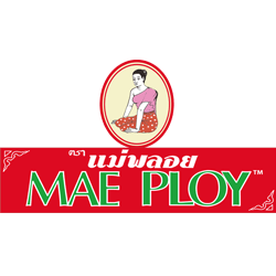 Mae Ploy
