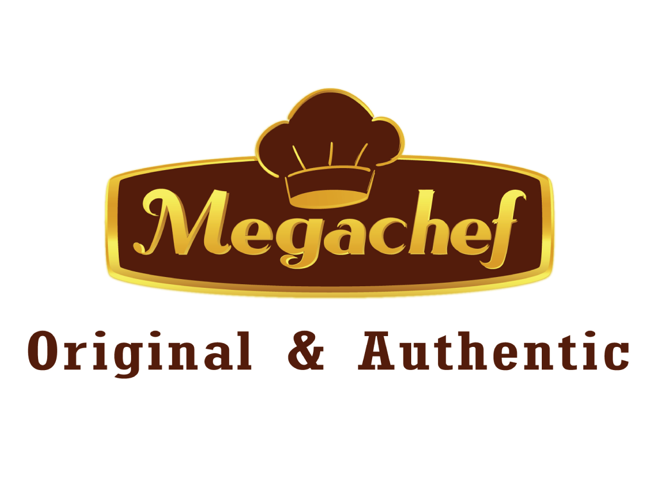 Megachef