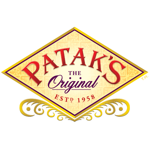 Patak's