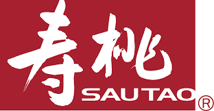 SAUTAO