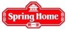 Spring Home